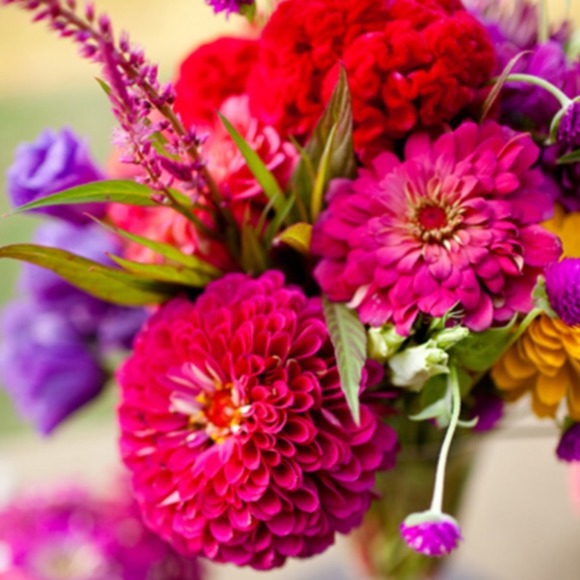 Meet your Posher, G - Picture 1 of 1